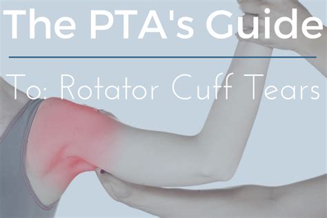 tests to use in physical therapy to diagnosis rtc tear|rotator cuff tear physical exam.